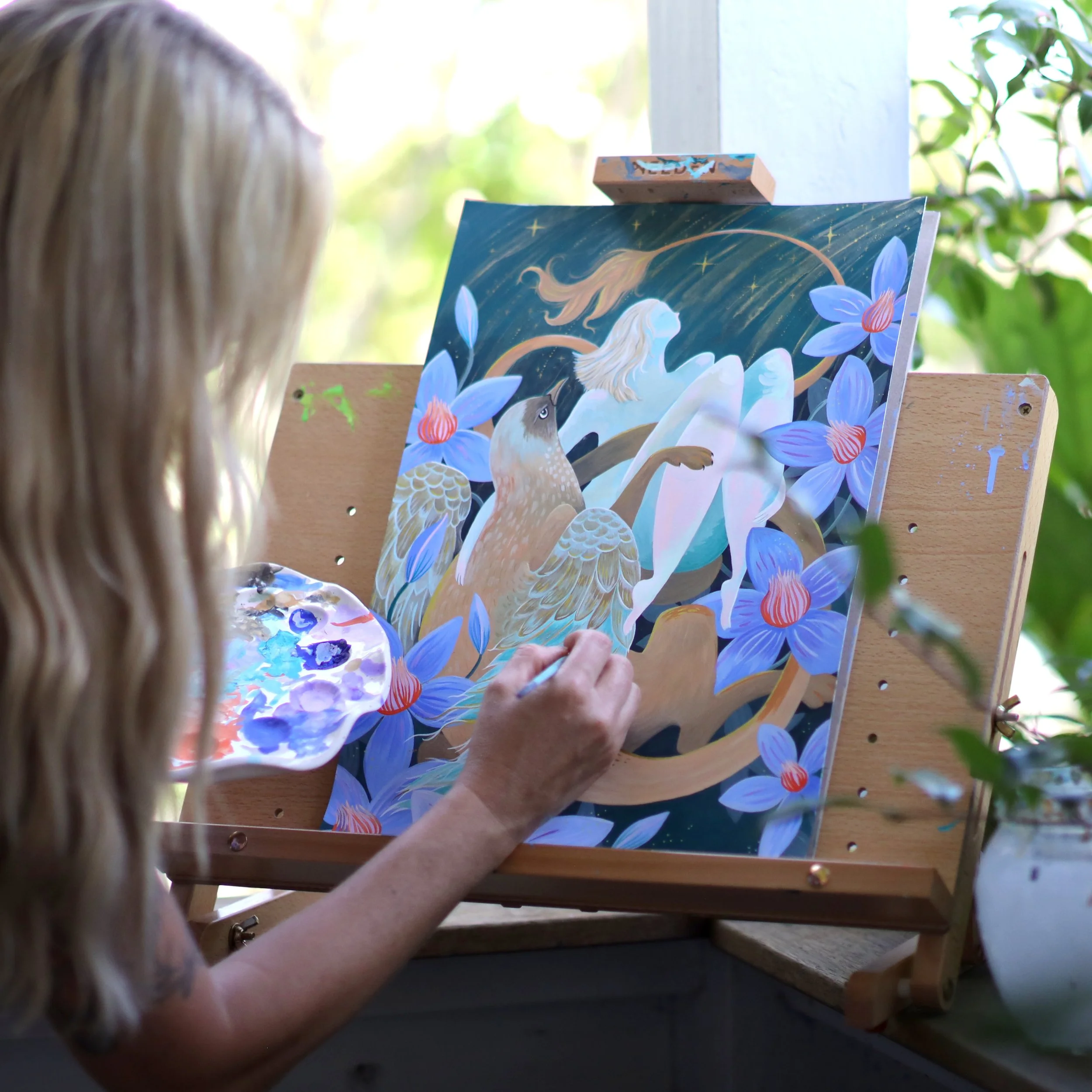 Spirit Painting_Nancy Chalmers.jpg