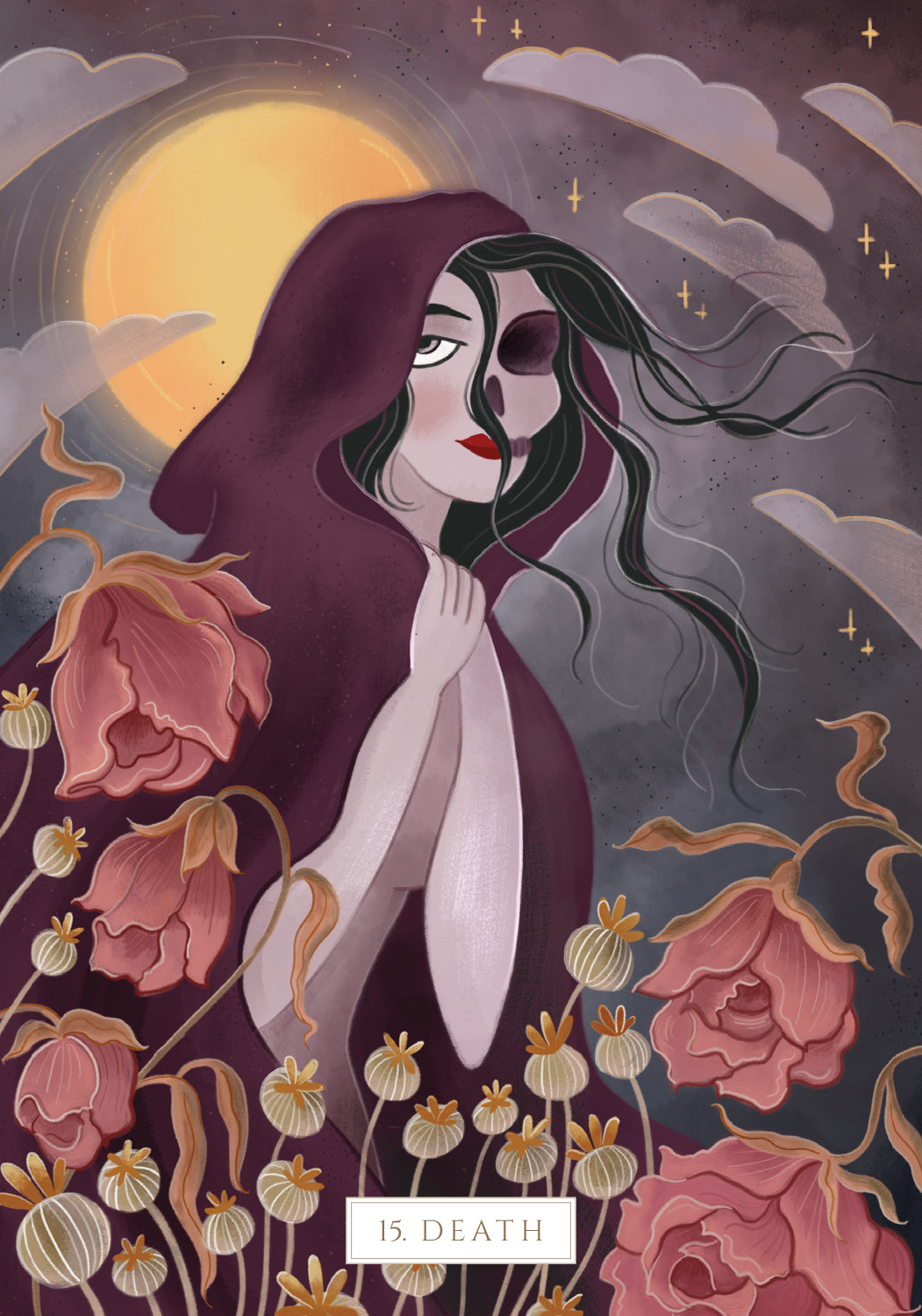 Earth Spirit Oracle_Card Front_Print Ready-15.png