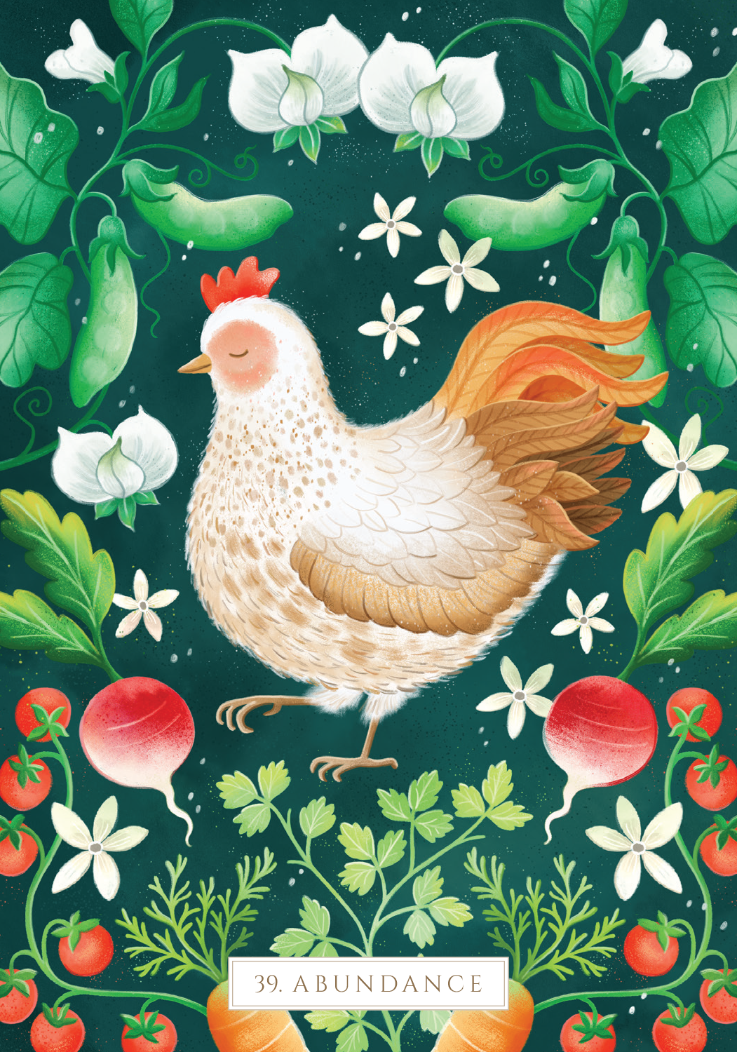 Earth Spirit Oracle_Card Front_Print Ready-39.png