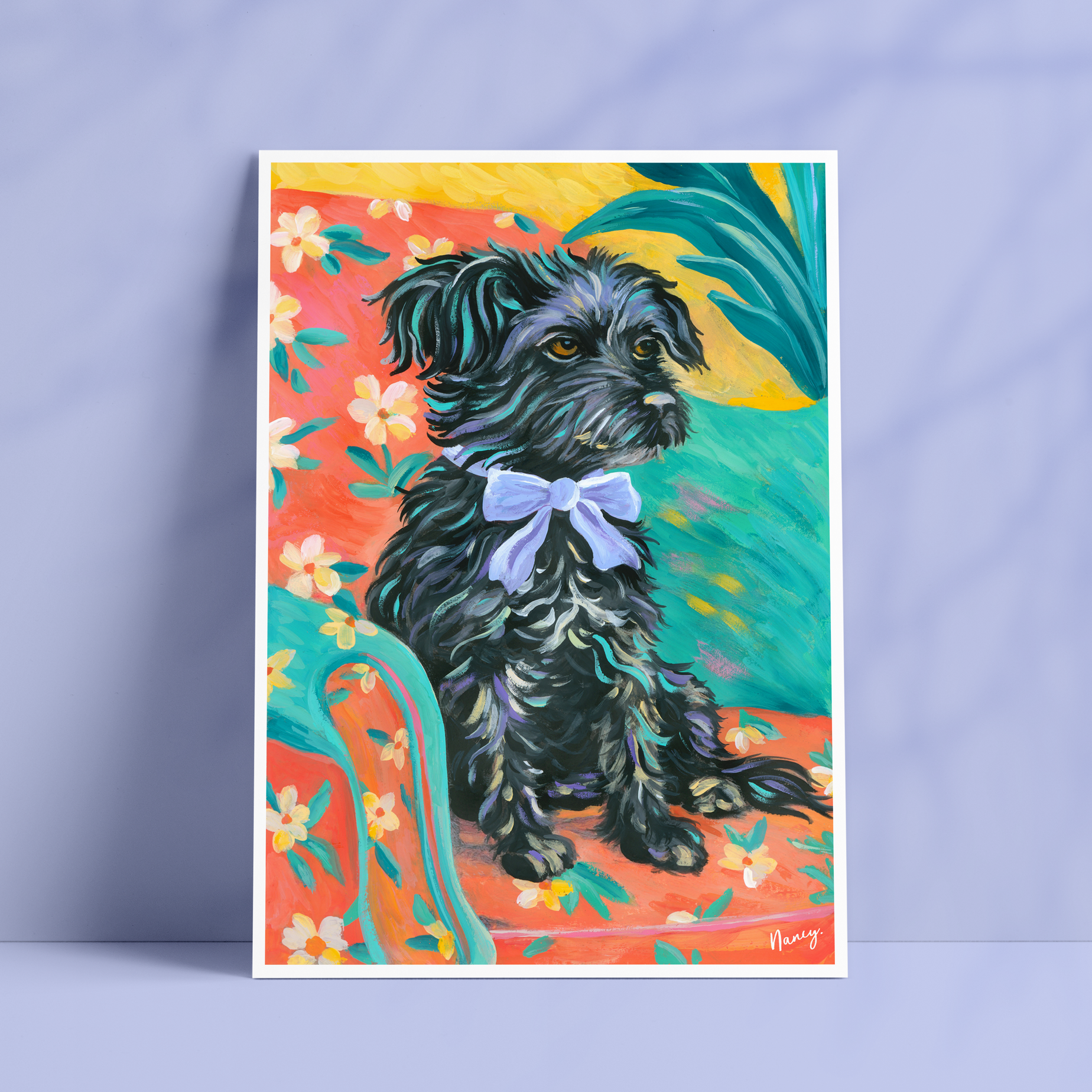 Lily_Pet+Portrait_Mini+Poodle_Mock+Up.png