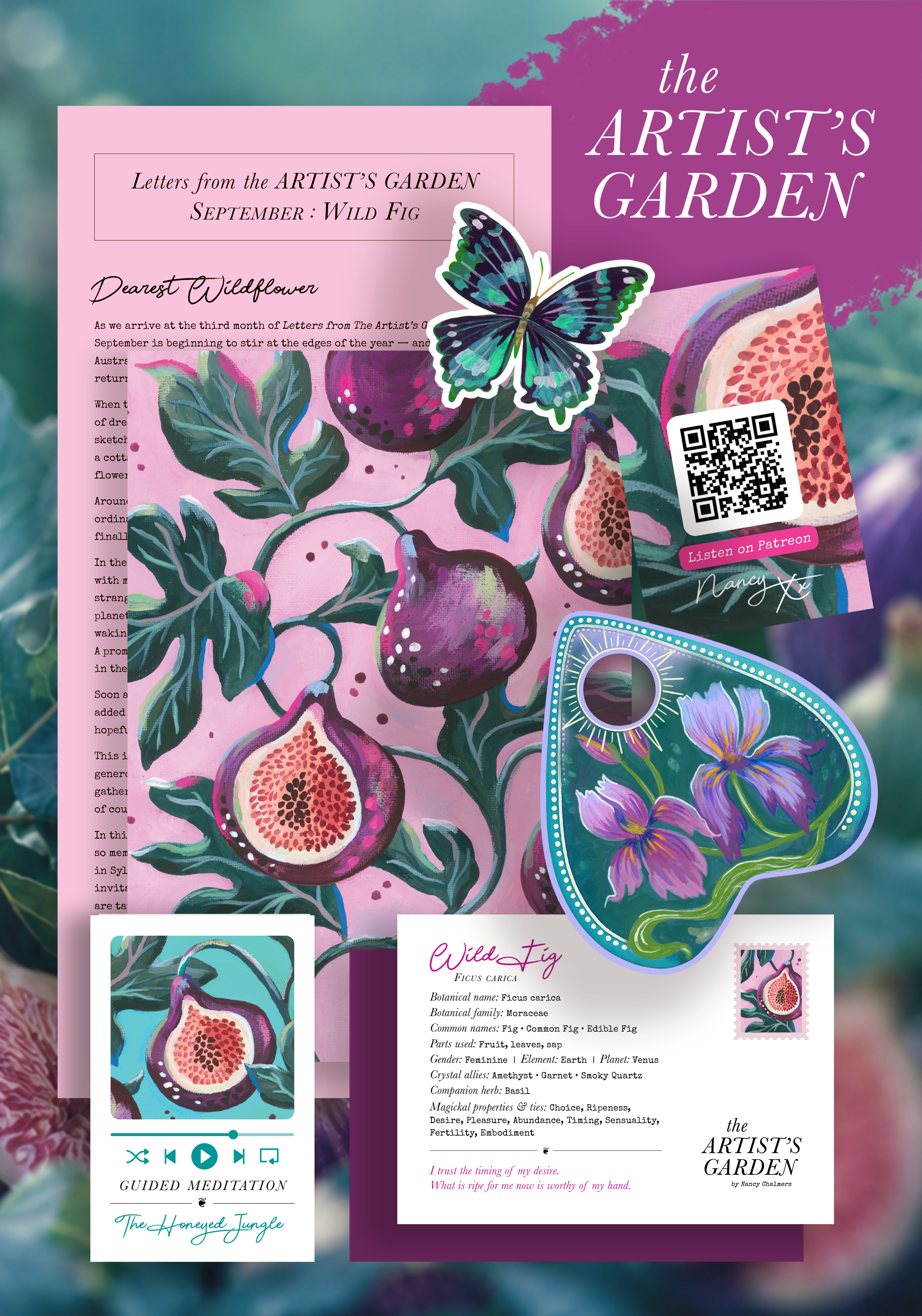 Letter Pack_September_Fig.png
