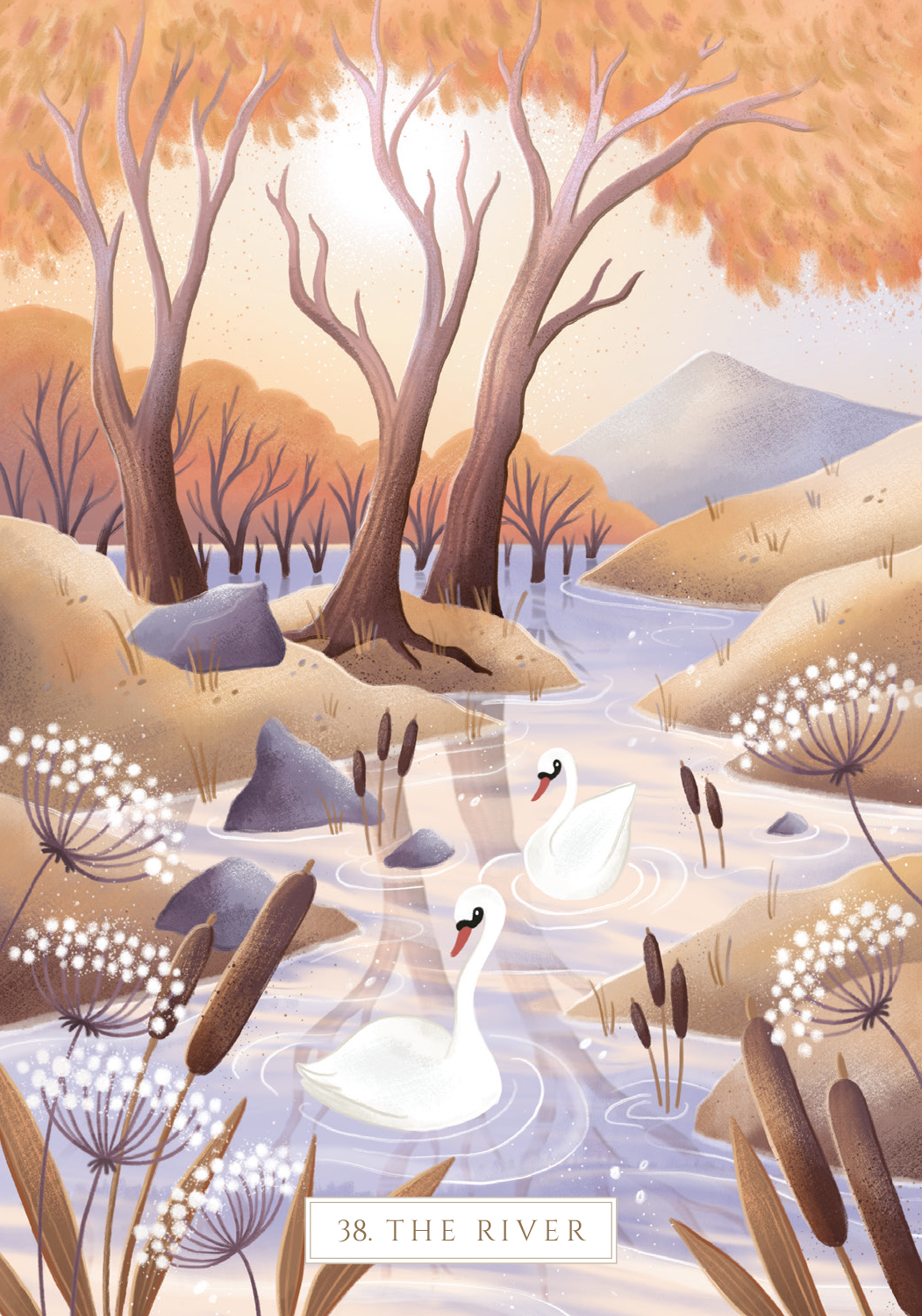 Earth Spirit Oracle_Card Front_Print Ready-38.png