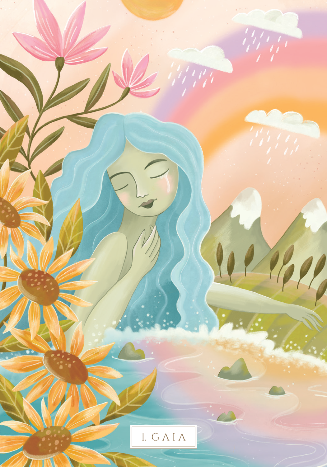 Earth Spirit Oracle_Card Front_Print Ready-1.png