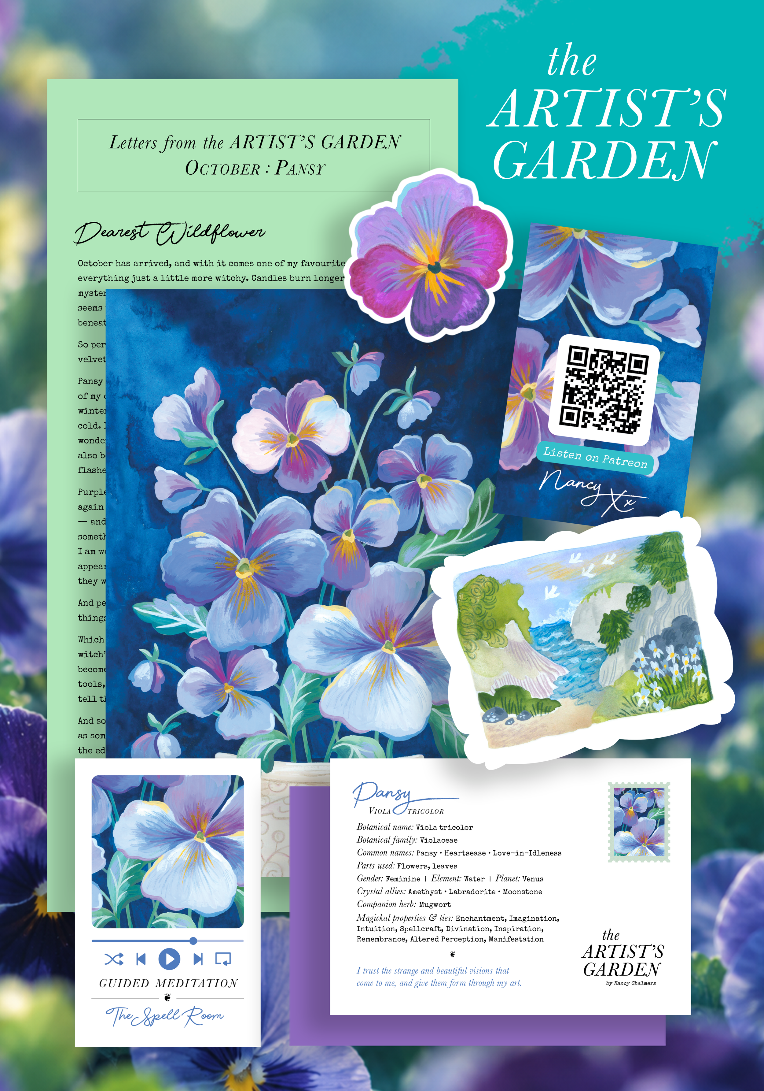 Letter Pack_October_Pansy.png