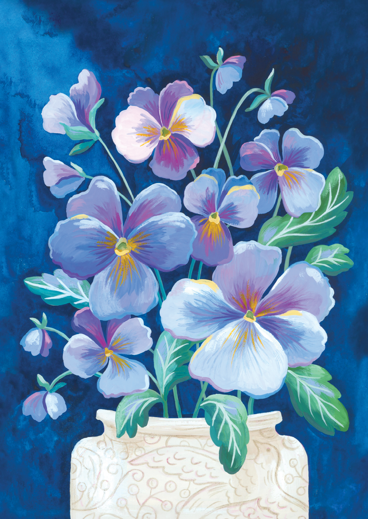 Pansy Postcard FRONT.png