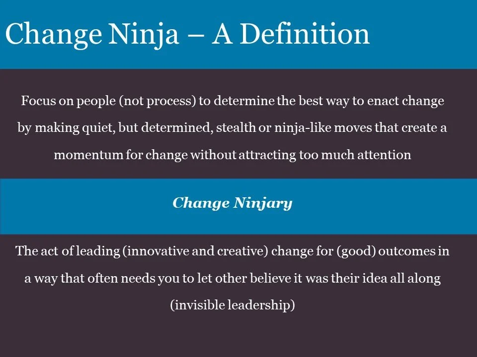 Slide2.JPG