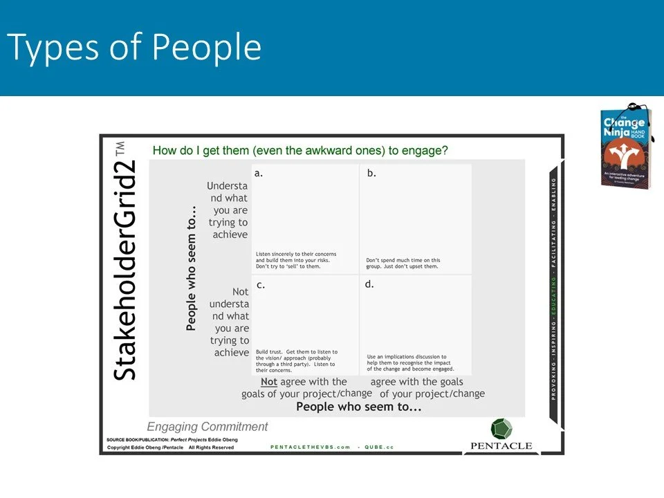 Slide3.JPG