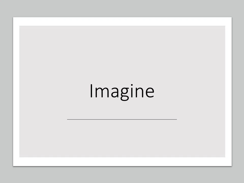 Slide4.JPG