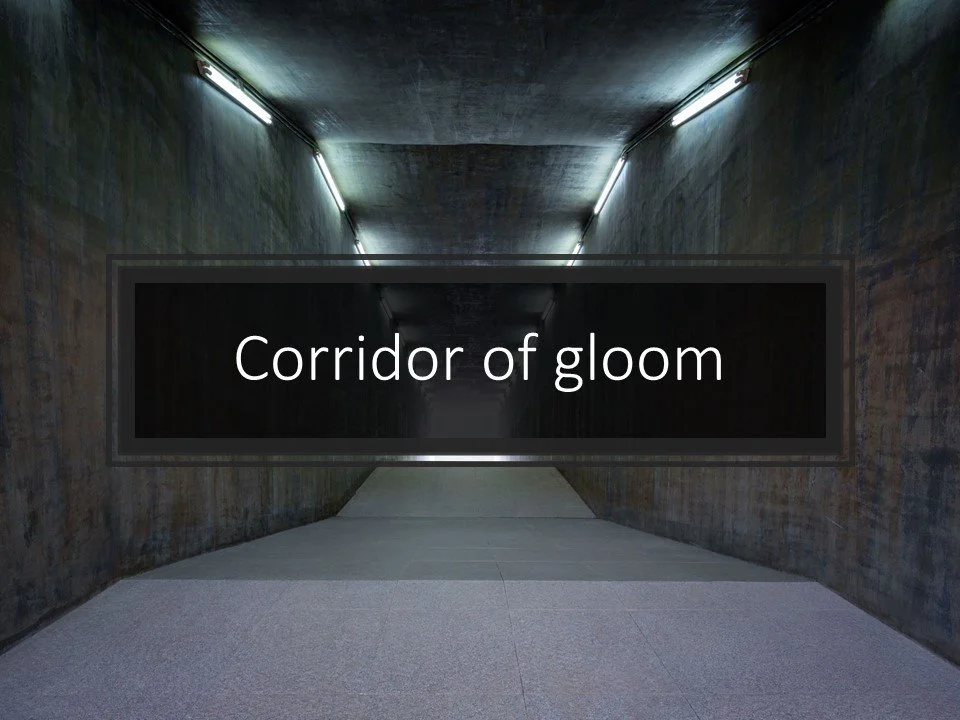 Slide9.JPG