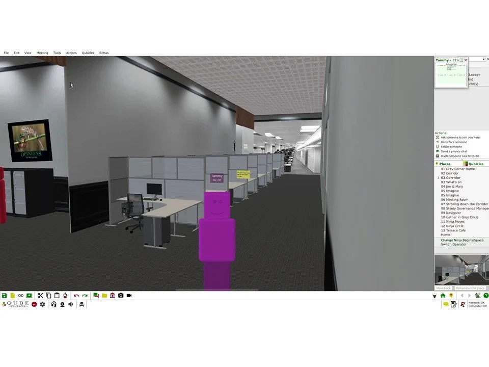 Slide10.JPG