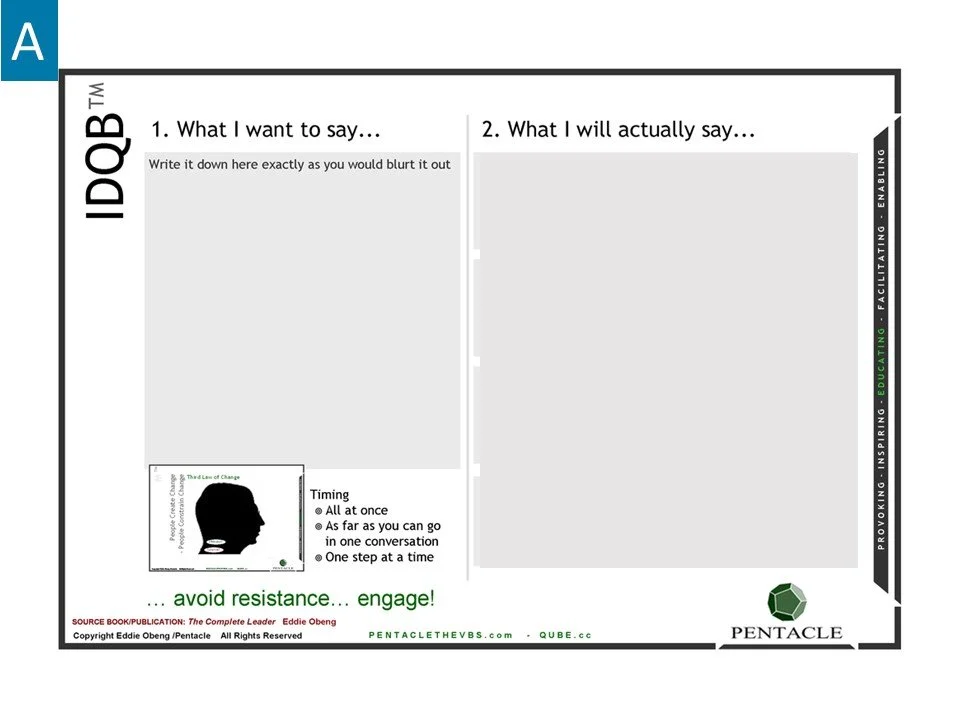 Slide12.JPG
