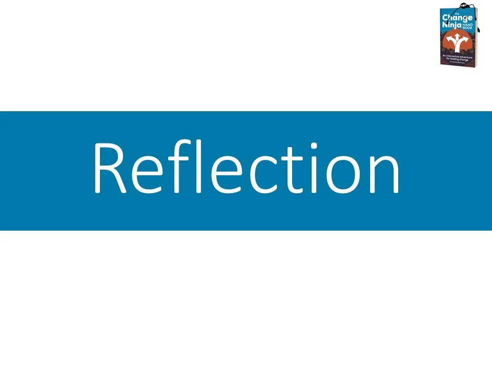 Slide14.JPG