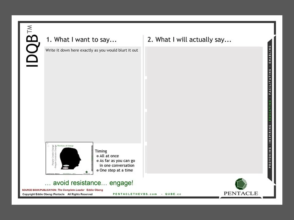 Slide15.JPG