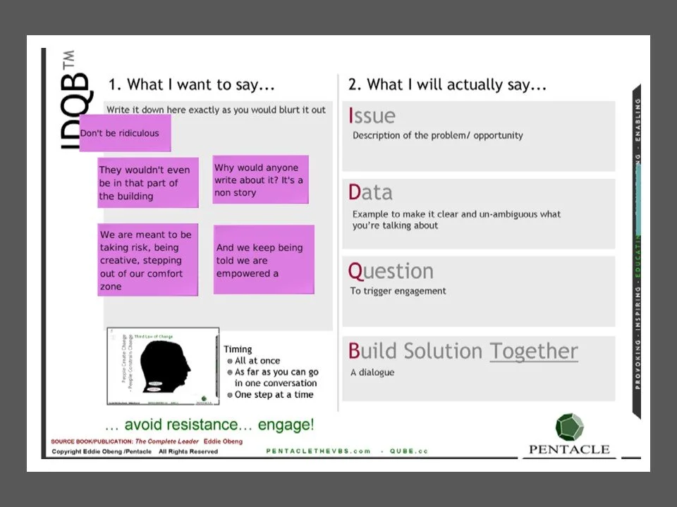 Slide16.JPG