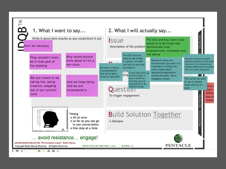 Slide18.JPG
