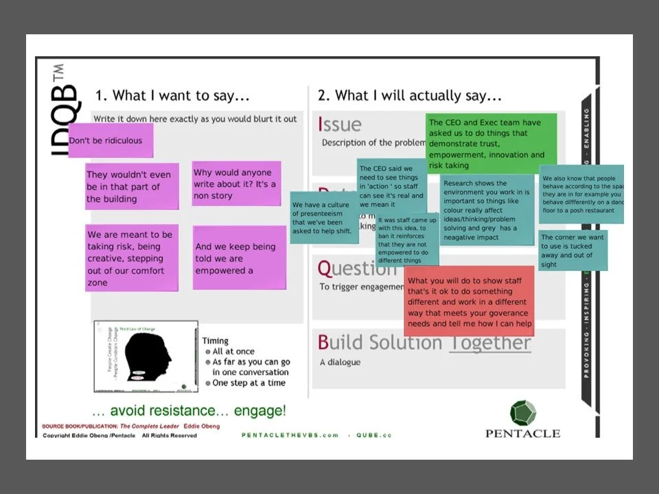 Slide19.JPG