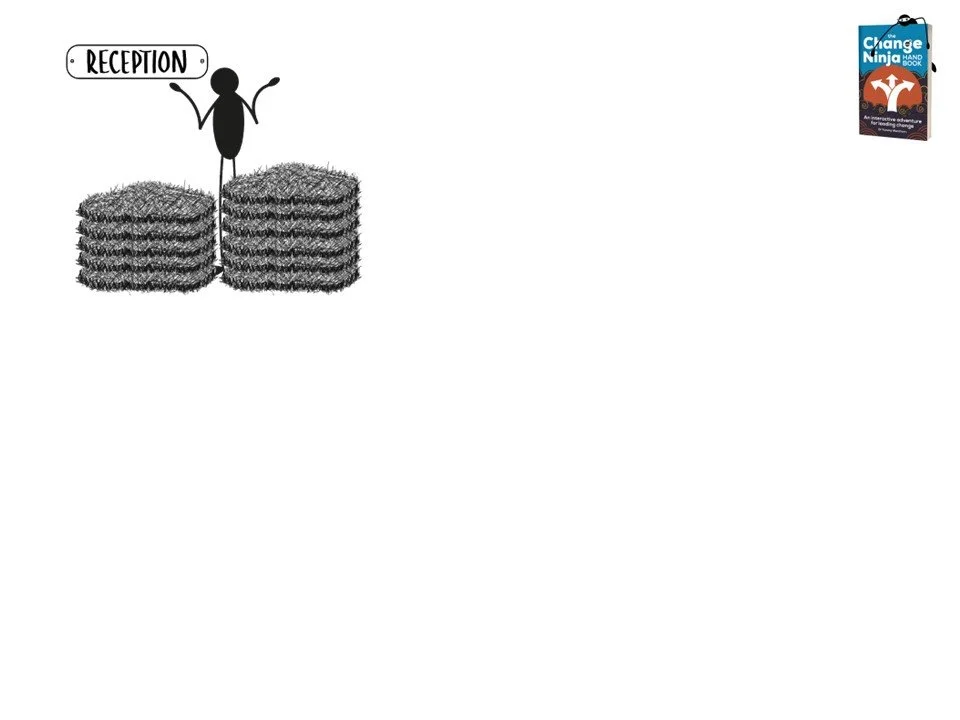 Slide20.JPG