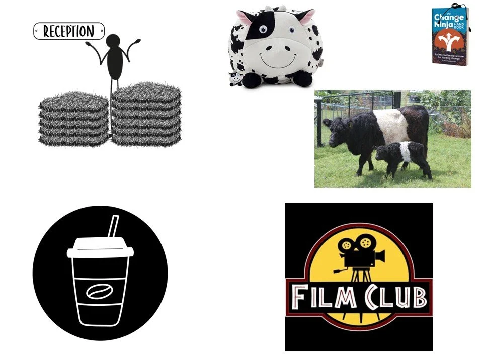 Slide22.JPG