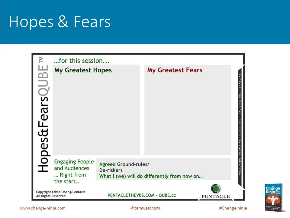 Slide3.JPG