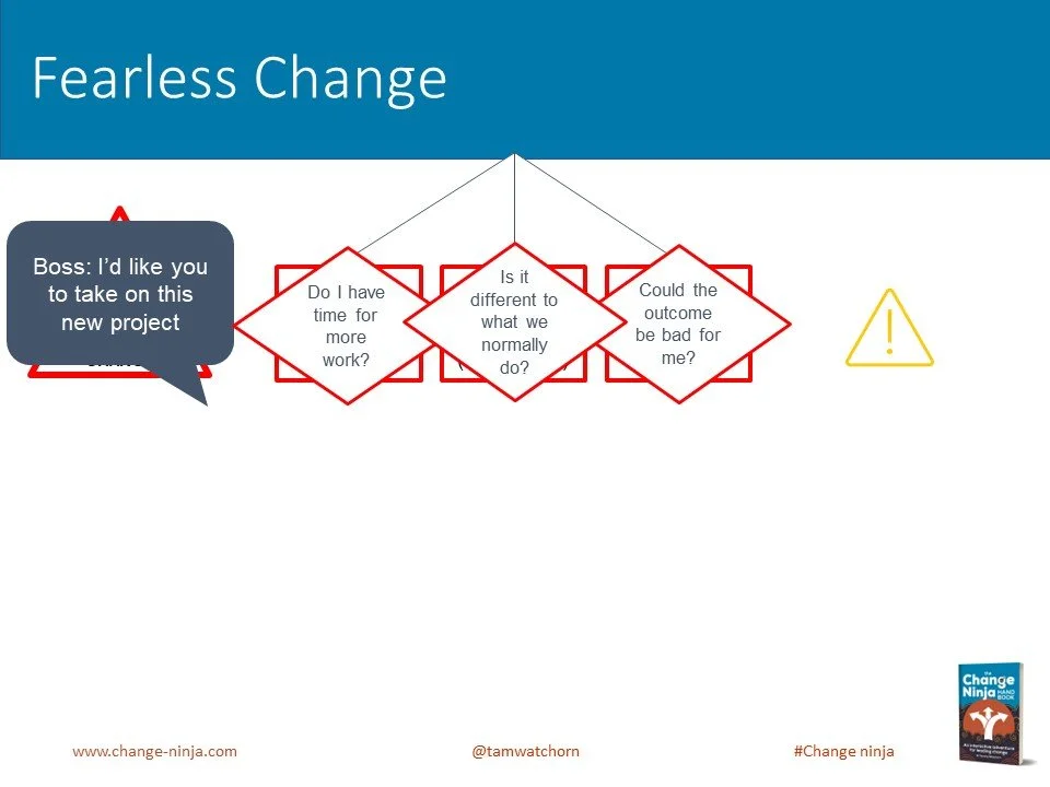 Slide7.JPG