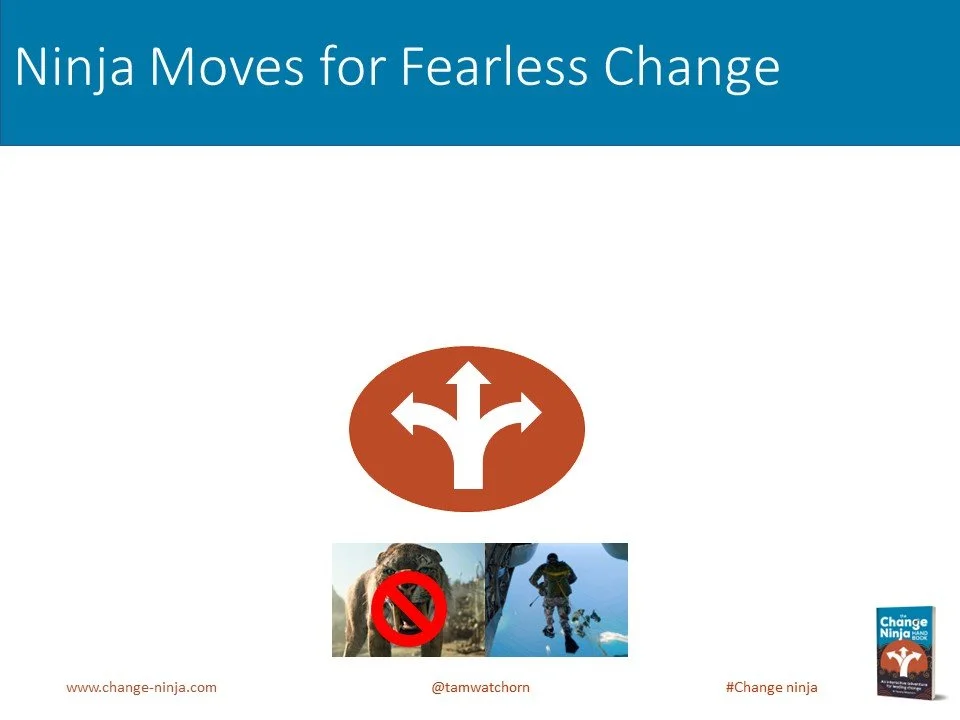Slide12.JPG