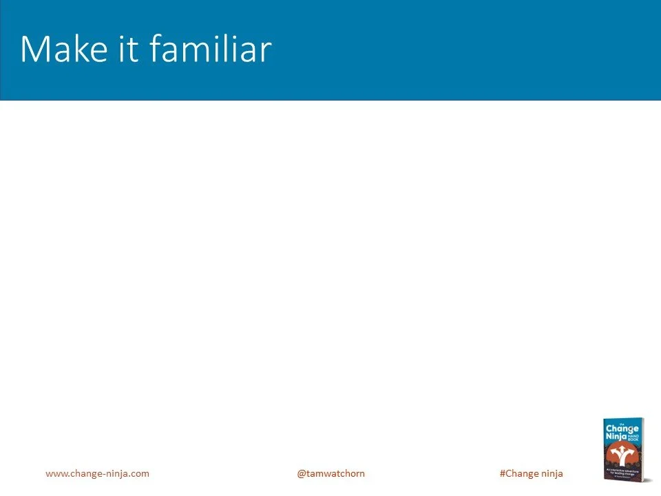 Slide14.JPG