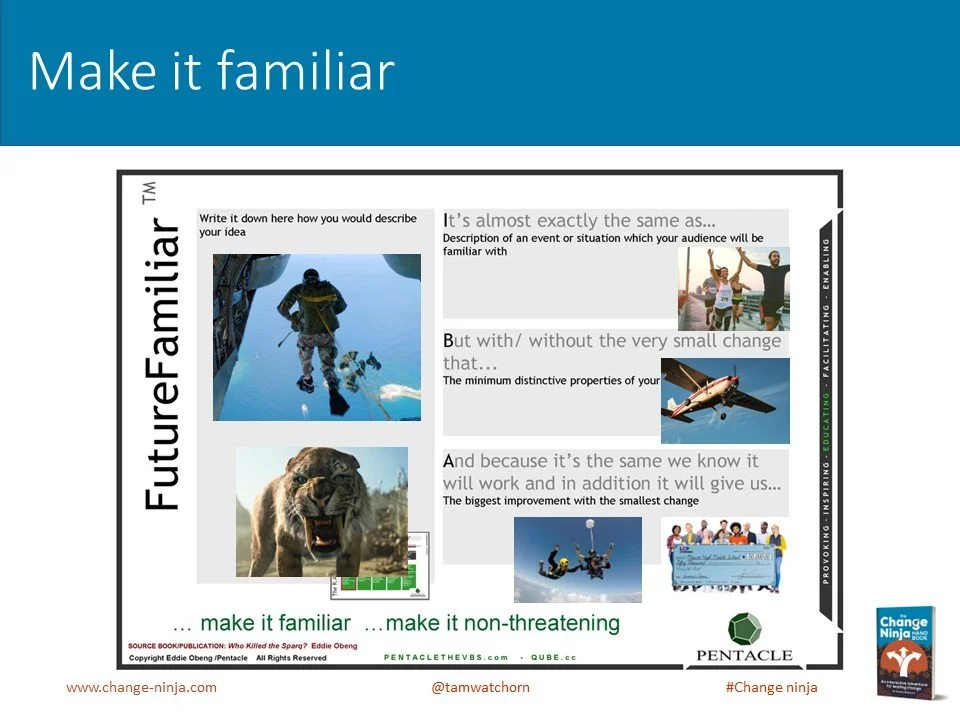 Slide16.JPG