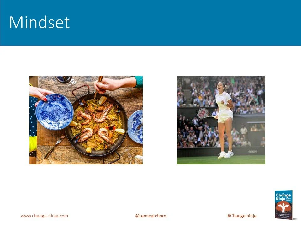 Slide20.JPG
