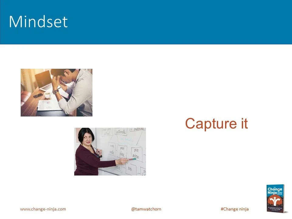 Slide21.JPG