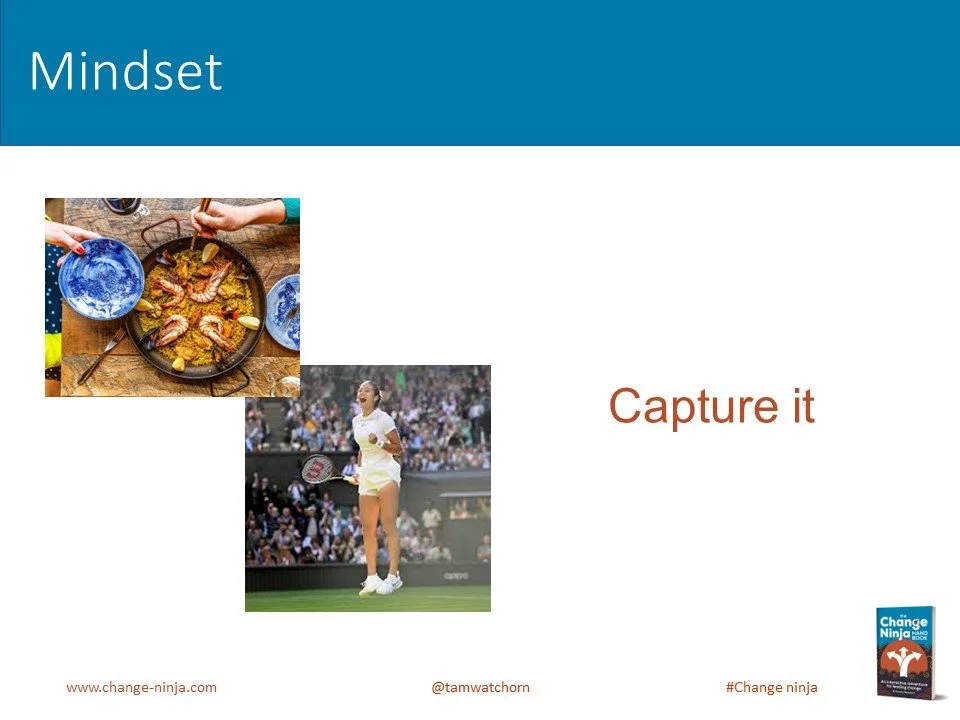 Slide22.JPG