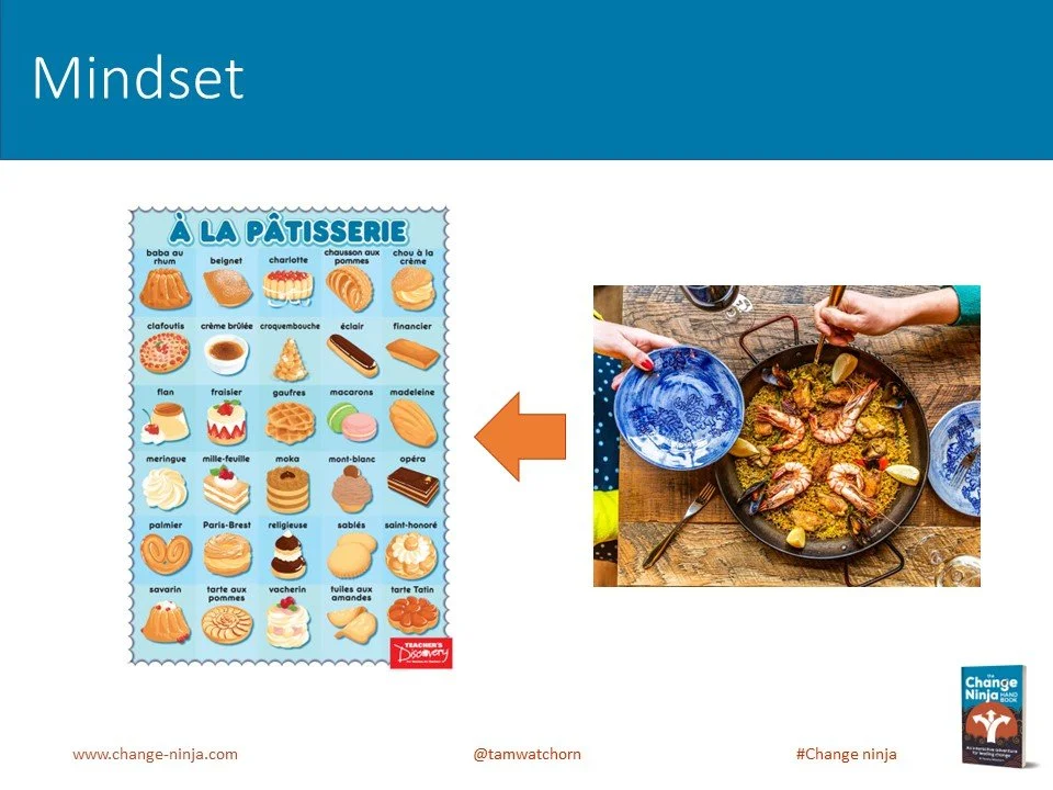 Slide23.JPG