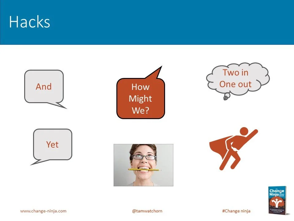 Slide24.JPG