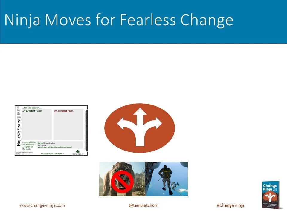 Slide26.JPG