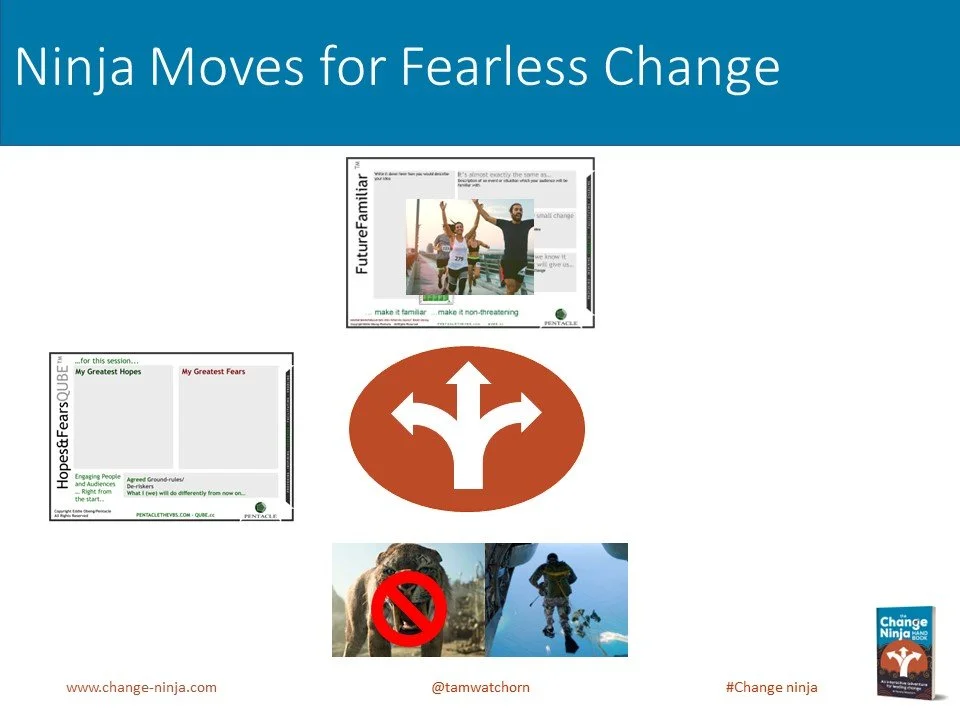 Slide27.JPG
