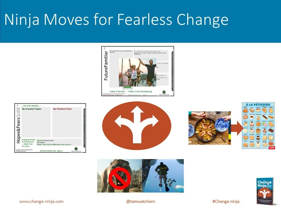 Slide28.JPG