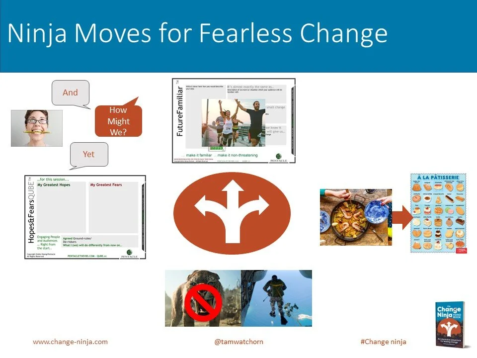 Slide29.JPG