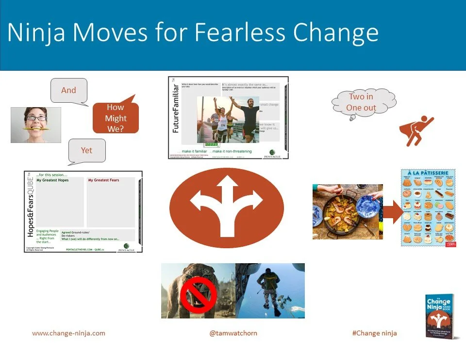 Slide30.JPG