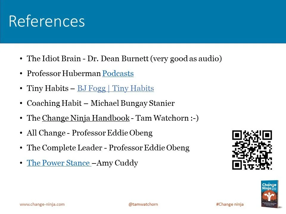 Slide33.JPG