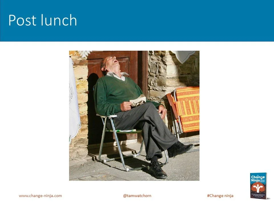 Slide2.JPG