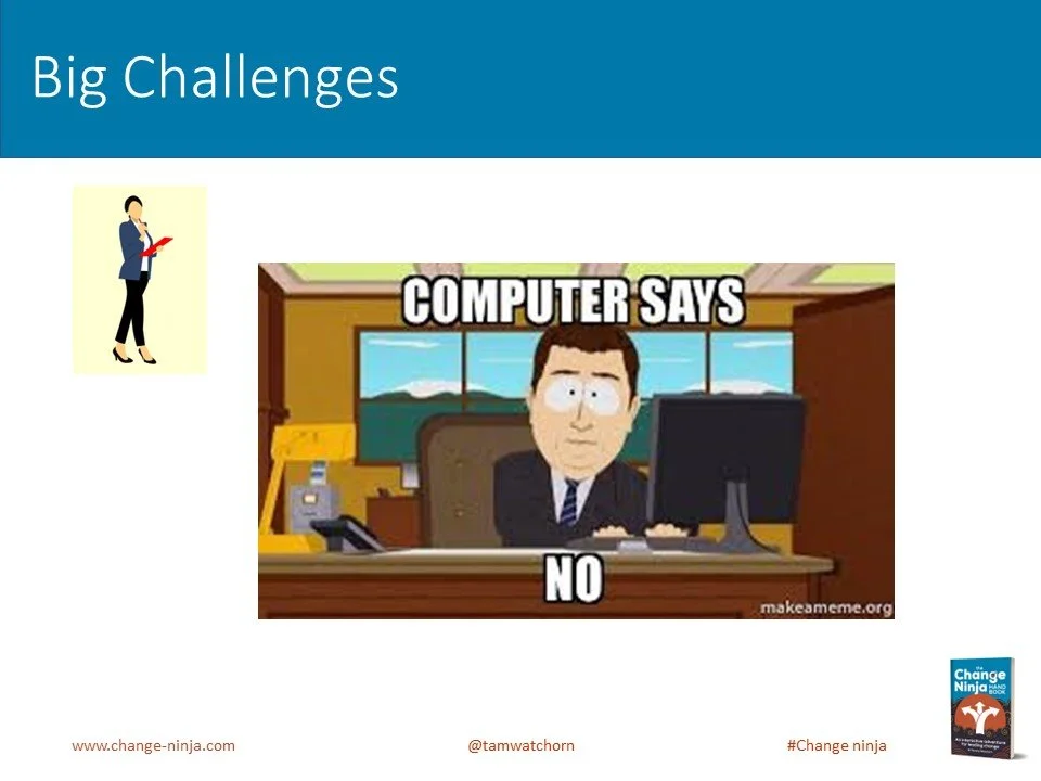 Slide6.JPG