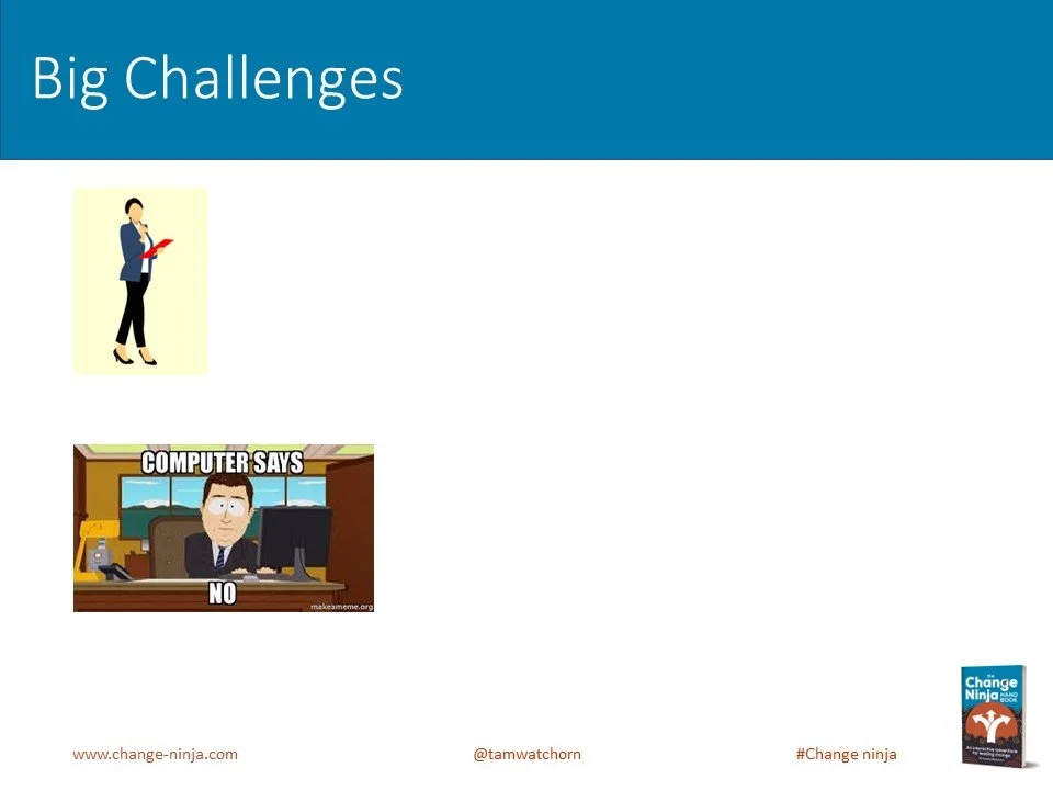 Slide7.JPG