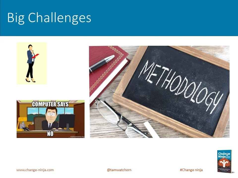 Slide8.JPG