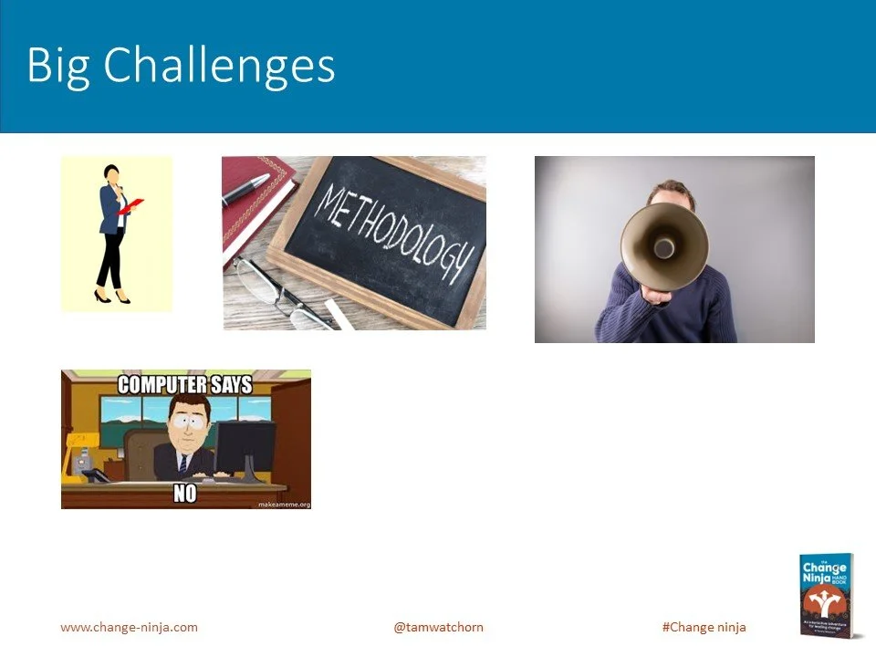 Slide10.JPG