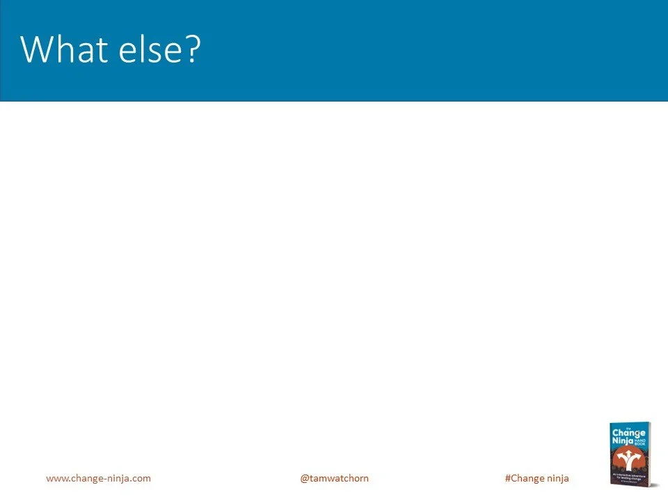 Slide13.JPG