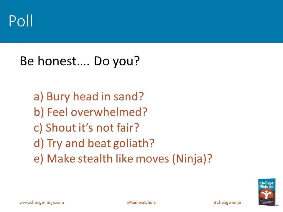 Slide23.JPG
