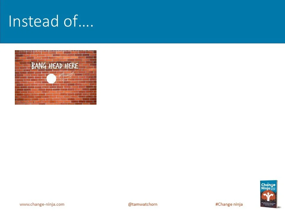 Slide24.JPG