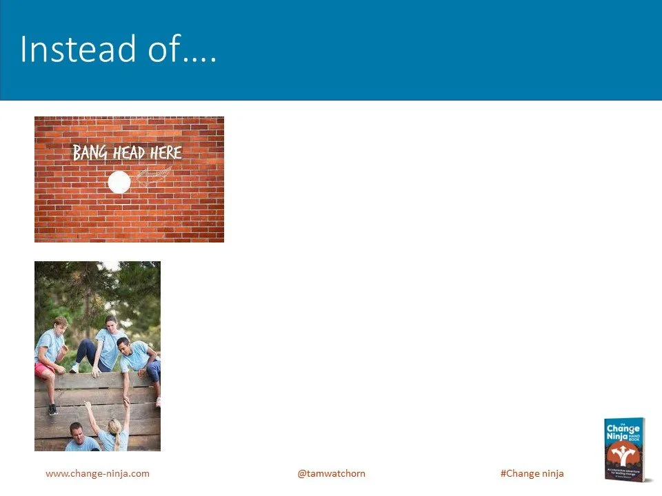 Slide25.JPG