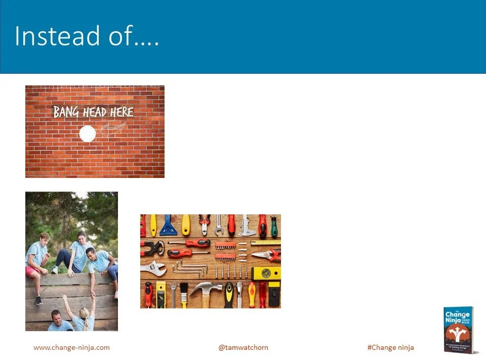 Slide26.JPG