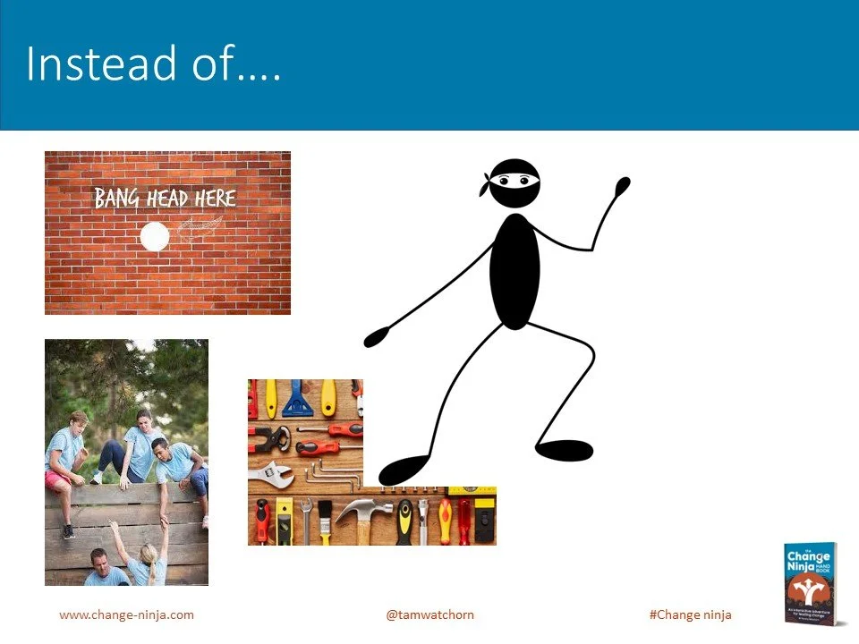 Slide27.JPG