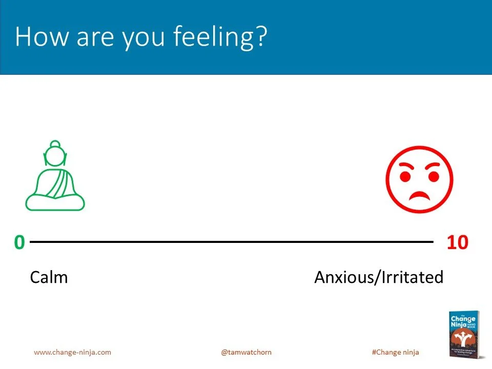 Slide32.JPG